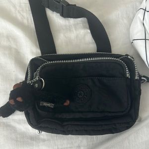 Kipling Fanny pack
